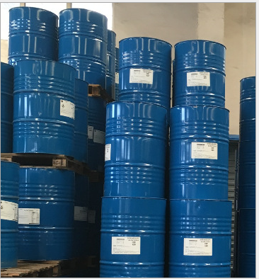 BASF 低泡型表面活性劑 Pluronic RPE系列產品