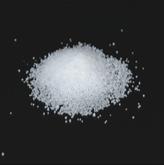 杭州贊宇硬脂酸SA800 硬脂酸鹽類 助劑添加劑