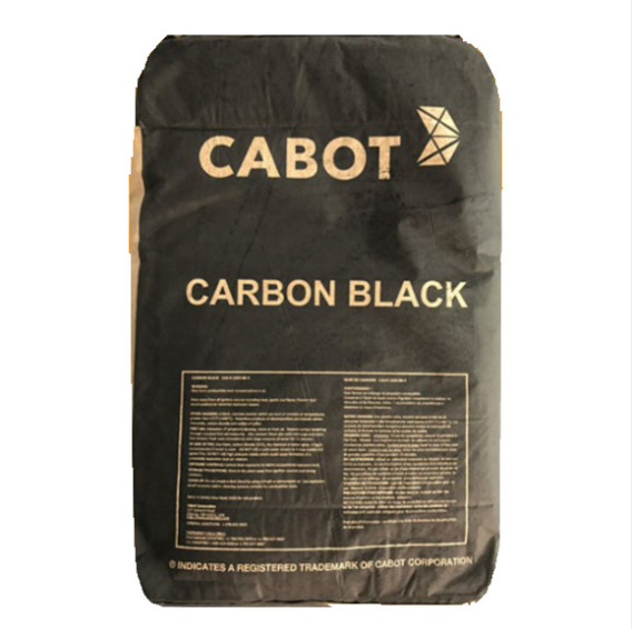 卡博特碳黑(炭黑)REGAL 330R 普通色素特種炭黑