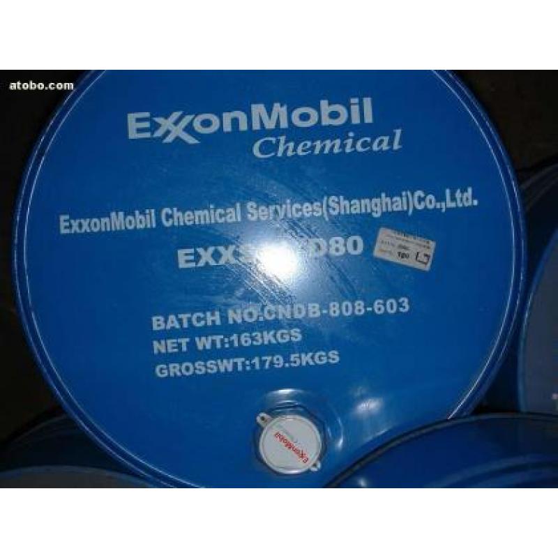 原裝進口【埃克森美孚 芳香烴 Exxsol D130】碳氫溶劑 清洗劑
