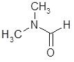 伊士曼中和劑二甲基甲酰胺（DMF）