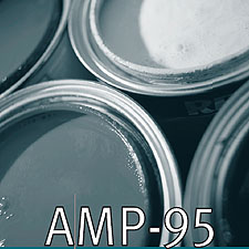 美國陶氏DOW多功能助劑AMP-95陶氏amp-95