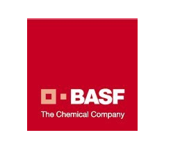德國巴斯夫BASF 抗靜電劑Irgastat P18