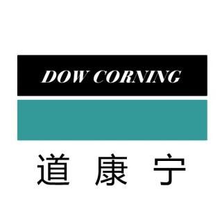 道康寧防水劑有機硅添加劑 DOW Cornin84