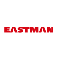 伊士曼增塑劑Eastman 168非鄰苯二甲酸酯增塑劑