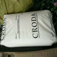Croda禾大潤滑劑  Crodamide 212-B