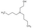 伊士曼中和劑二-N-丁基氨基乙醇
