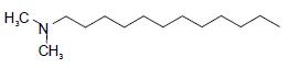 伊士曼中和劑二甲基十二烷基胺（DIMLA）12