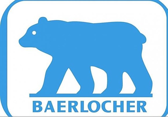 德國百爾羅赫（熊牌） 液體鋇鎘鋅穩定劑BAEROPAN  BCR 194