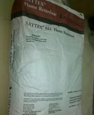 美國雅寶阻燃劑SAYTEX 621（一公斤起售）