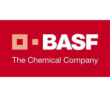巴斯夫光穩定劑Uvinul 3035 原裝進口 BASF紫外線吸收劑UV3035