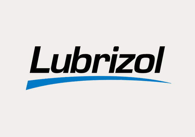 美國 路博潤色母粒超分散劑Lubrizol 2155