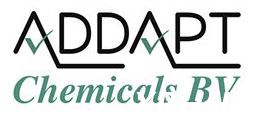 荷蘭原裝進口ADDAPT公司可生物降解無溶劑發泡劑BioWet AC17