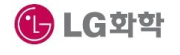 LG EVA EVE 乙烯-醋酸乙烯共聚物 EA33045 熱熔膠 光伏級別