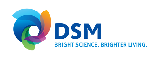 DSM/帝斯曼UV樹脂236-G75(韌性超好）帝斯曼新力美原裝進口