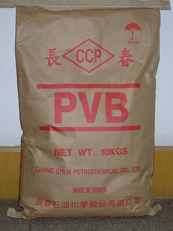 CCP長春聚乙烯醇縮丁醛低粘度PVB  B05HX 印刷油墨，轉印油墨，陶瓷接著劑